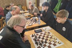 IMG-20251116-WA0032