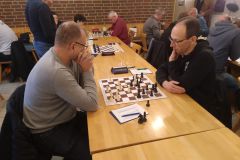 IMG-20251116-WA0038