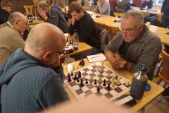 IMG-20251116-WA0039