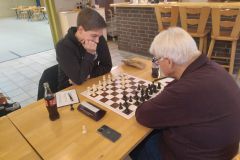 IMG-20251116-WA0041