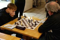 IMG-20251116-Z3729