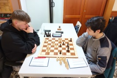 20251207_125534_resized