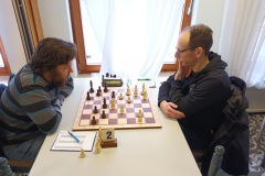 20251207_125539_resized