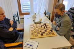 20251207_125552_resized