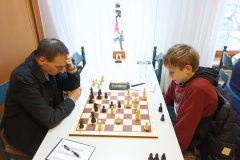 20251207_125554_resized