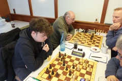 20251207_125559_resized