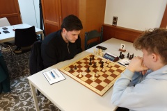 20251207_125604_resized