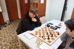 20251207_125610_resized