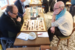 20251207_125646_resized