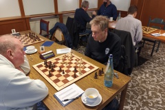 20251207_125659_resized