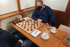 20251207_125712_resized