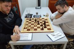DSC_3935