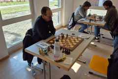IMG-20260322-WA0003