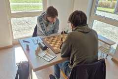 IMG-20260322-WA0004