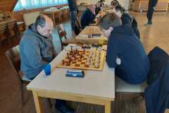 DSC_20260426-WA0021