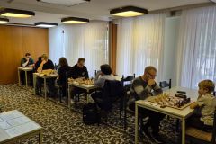 IMG-20260913-WA0000