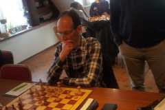 IMG-20230423-WA0003
