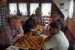 IMG-20230423-WA0004