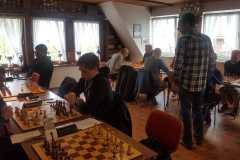 IMG-20230423-WA0005