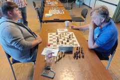 IMG-20230611-WA0009