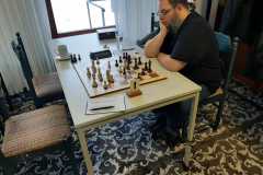 IMG-20231217-WA0020