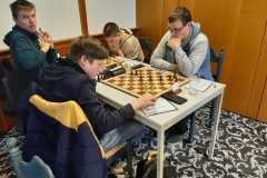 IMG-20231217-WA0021