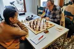 IMG-20231217-WA0022
