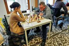 IMG-20231217-WA0023