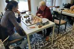 IMG-20231217-WA0024