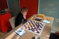 IMG-20240414-WA0006