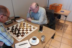 IMG-20240414-WA0007