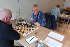 IMG-20240414-WA0008