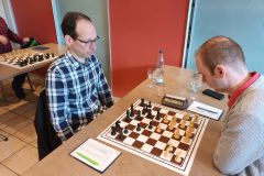 IMG-20240414-WA0009