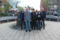 IMG-20240414-WA0010
