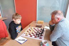 IMG-20240414-WA0013