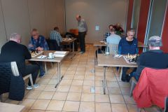 IMG-20240414-WA0014