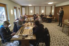 IMG-20240428-WA0004