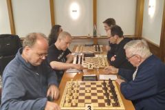 IMG-20240428-WA0007