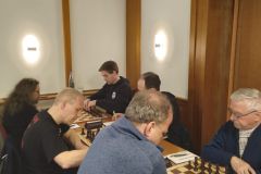 IMG-20240428-WA0008