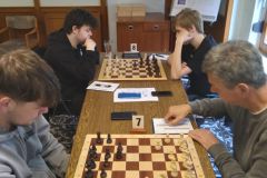 IMG-20240428-WA0011