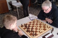 IMG-20240428-WA0013