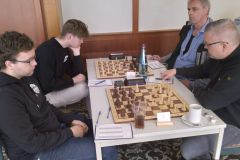 IMG-20240428-WA0015