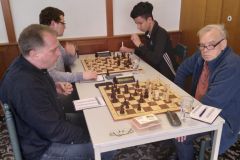 IMG-20240428-WA0016