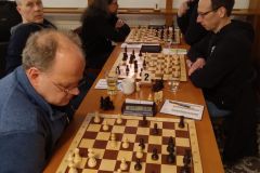 IMG-20240428-WA0017