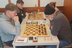 IMG-20241201-WA0007