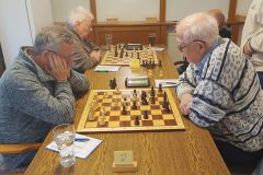 IMG-20241201-WA0009