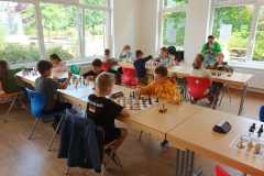 Gruppe-1