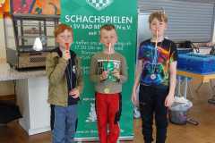 Sieger-Gruppe-1