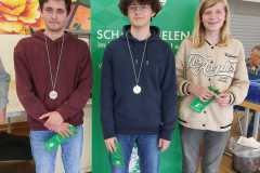 Sieger-Gruppe-2-1