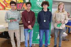 Sieger-Gruppe-2-2